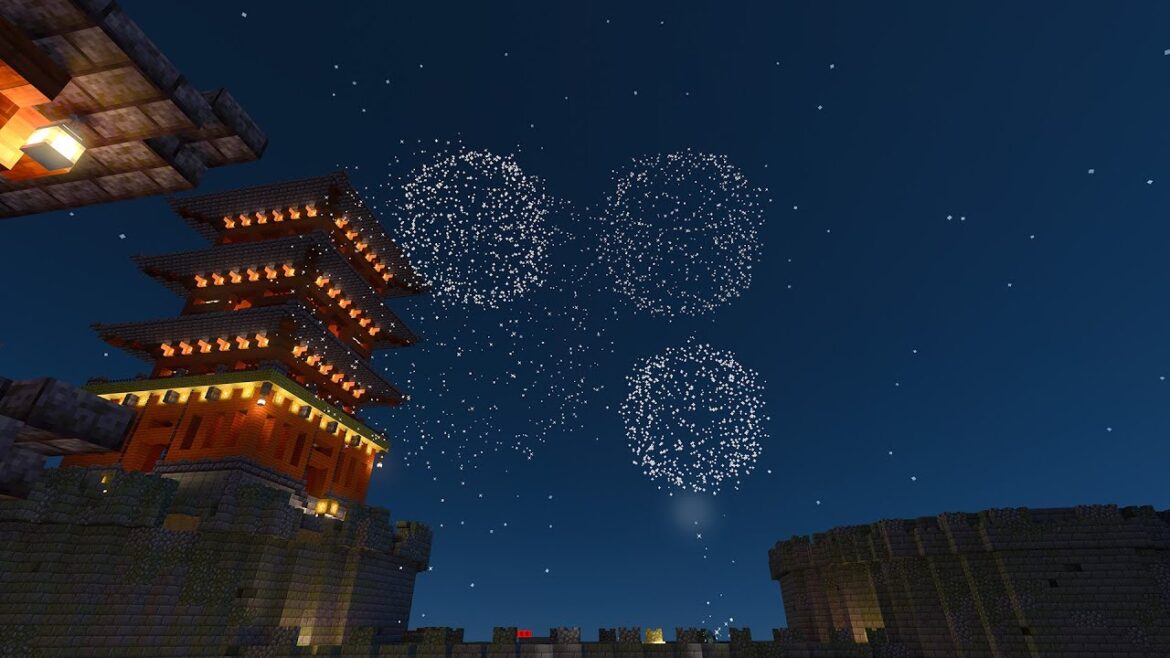 【#100】マインクラフトで真・ロードラン再現【再出発】