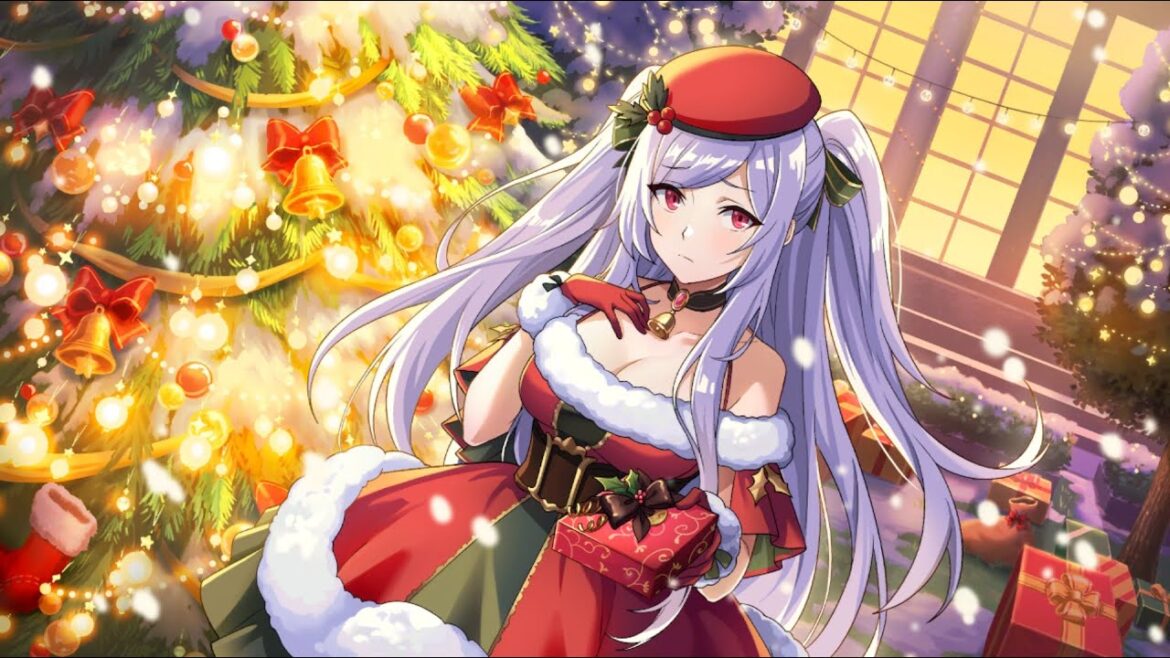 【カゲマス】早めに終わります