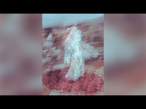 T2- Tielle、アニメ『BASTARD!!-暗黒の破壊神-』第2期挿入歌配信スタート