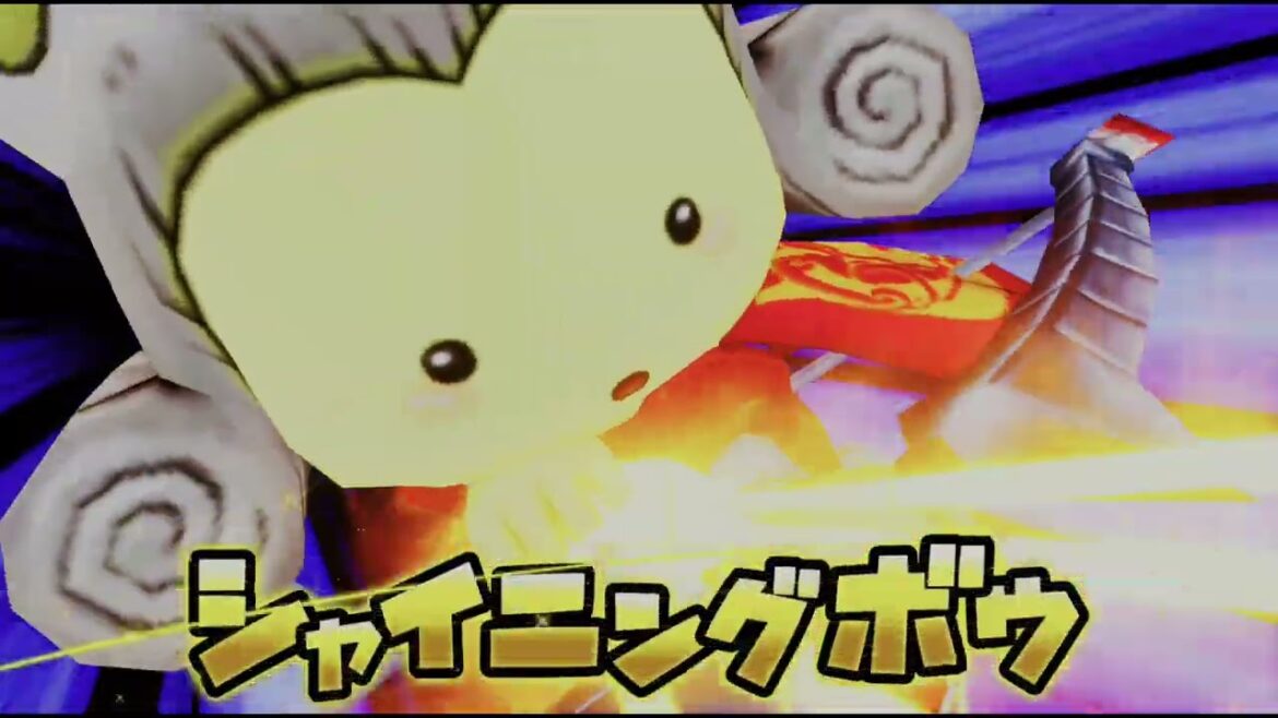 【#34】伝説の勇者の目覚め!【ドラゴンクエストX 眠れる勇者と導きの盟友 オフライン】【4K】【PS5】