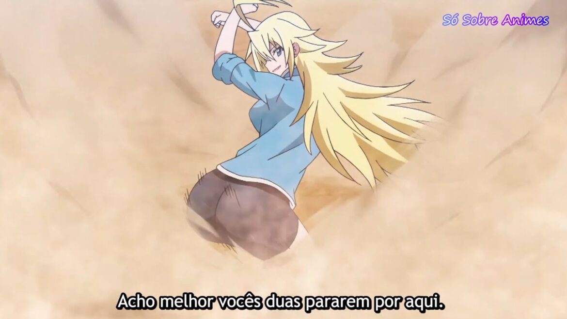 ๐ Como esse golpe funciona ๐ Keijo!!!!!