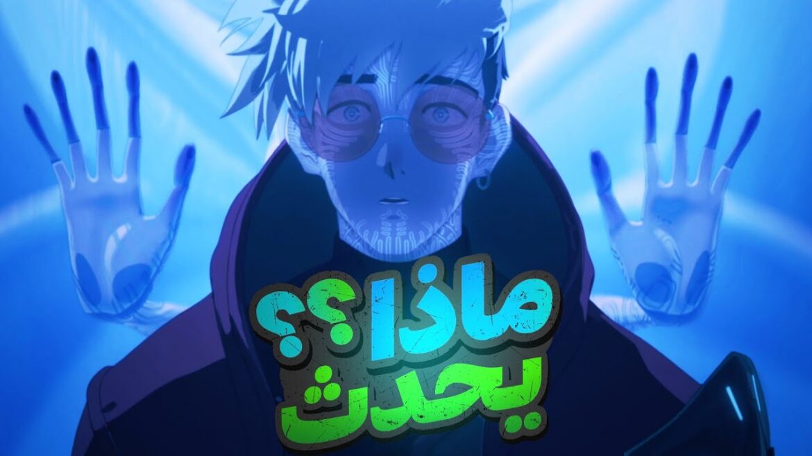 حكاية فاش✨7️⃣مجرم مطلوب حي أو ميت وعلى راسه ستة ملايين🤑يا تري عمل ايه😂