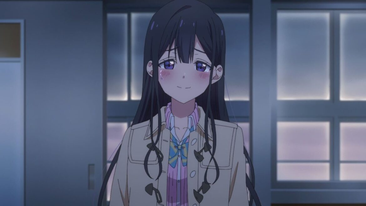 Aki’s TRUE Feelings | Masamune-kun’s Revenge R Episode 9 Live Reaction 政宗くんのリベンジR