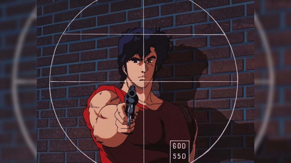 CHiCO『Angel Night ~天使のいる場所~』music video