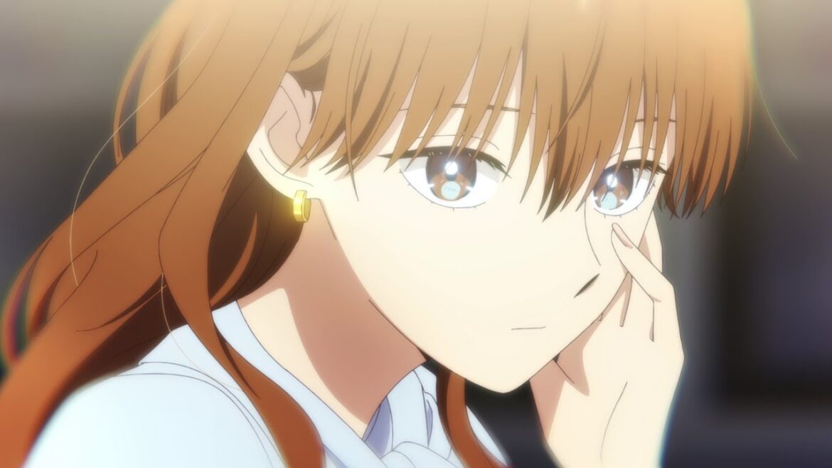 氷属性男子とクールな同僚女子 (Koori Zokusei Danshi to Cool na Douryou Joshi) | すき… (Like…)