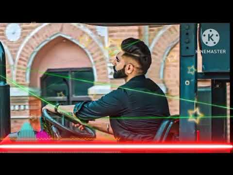 Desi Desi Na Bolya Kar Chori Re | Boys Attitude Song | Desi Atitude Song | Ps Black Music