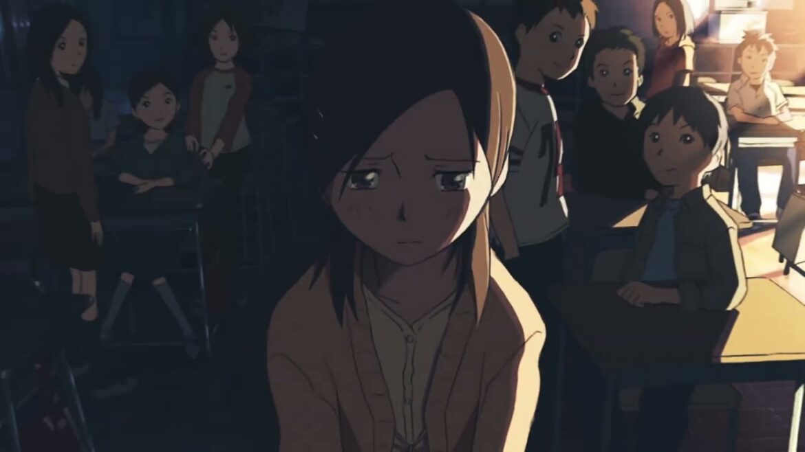 $UICIDEBOY$ – NOT EVEN GHOSTS ARE THIS EMPTY