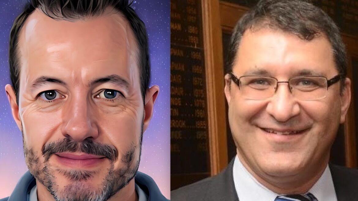 Enterprise Architecture in Software Selection and Implementation