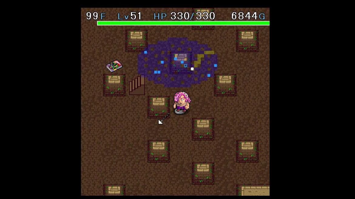 【ディアボロの大冒険】さらなる試練を解説しながらできるか? う~ん!やってみよう! 5回目