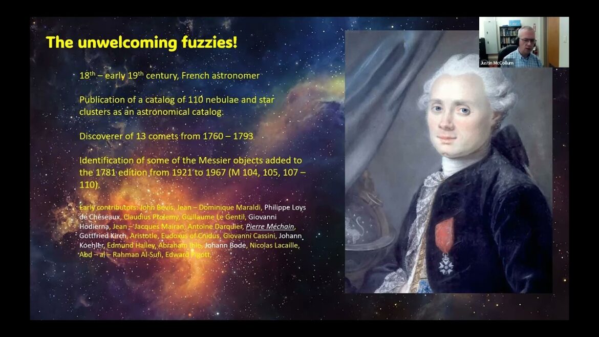 Exploring Gobular Clusters