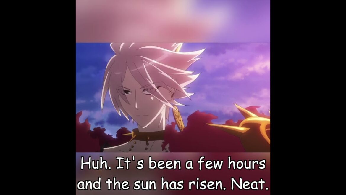 This Guy is Very White