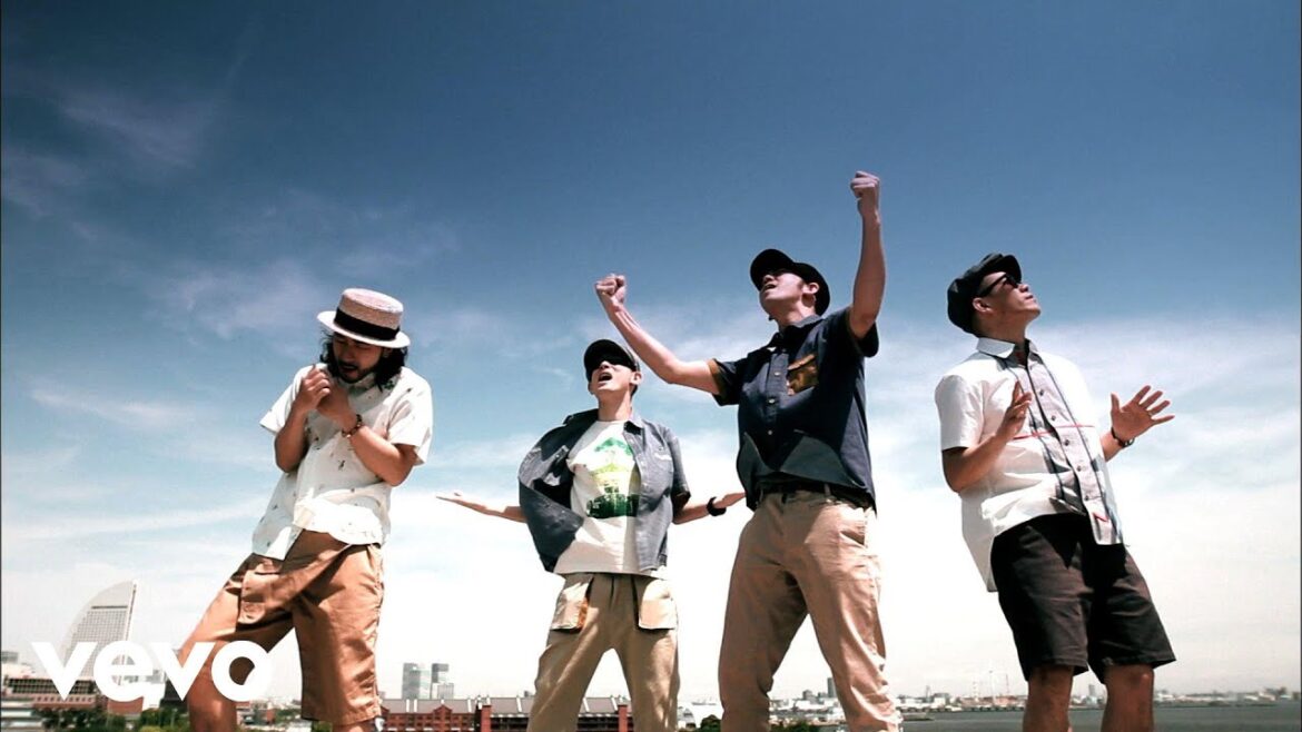 Fire Ball – 残すべきもの