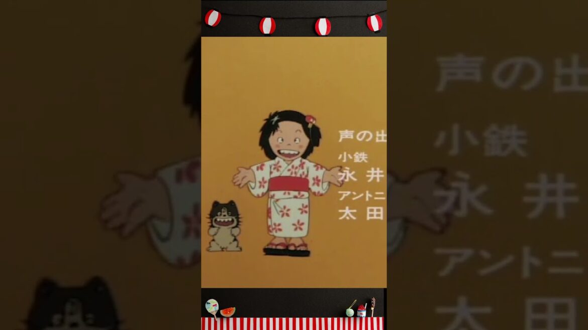 ๐ใใใใใณๅญใใจใใฎ็่ธใ ็ฅใฃใฆใ๏ผ #shorts #tmsใขใใก