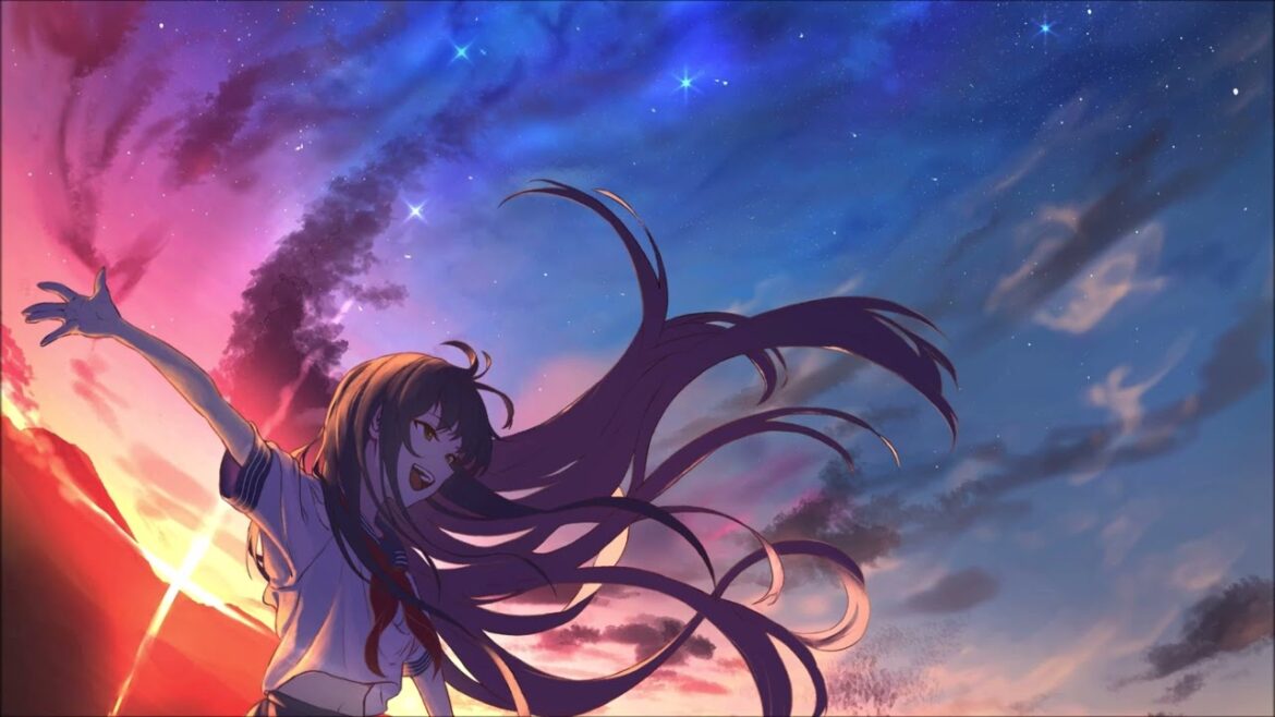 Talismam – Trance Mix vol.33