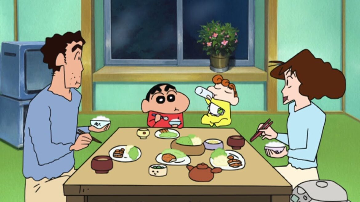 映画クレヨンしんちゃん 伝説を呼ぶ 踊れ!アミーゴ! | クレヨンしんちゃん 2023🪙🐲🪙🐲VOL  6489