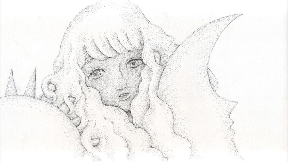 Mrs. GREEN APPLE – アウフヘーベン