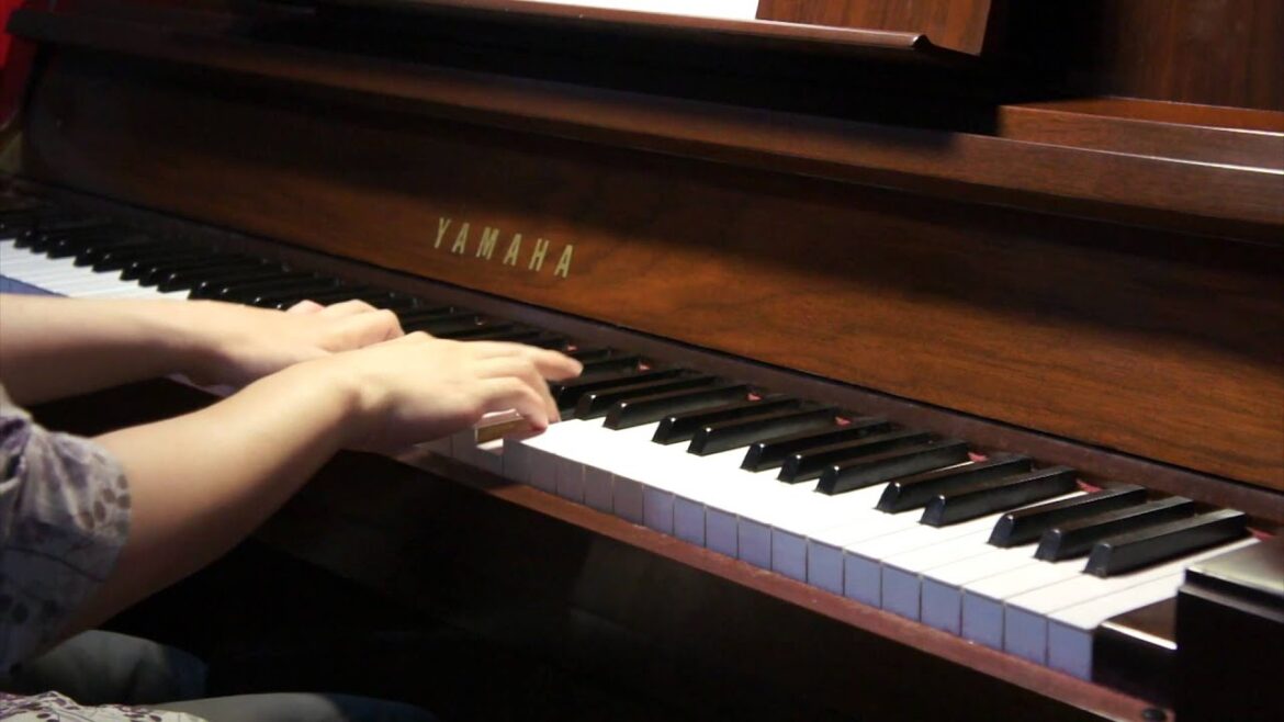 空の境界‧劇場版 2 – M01 Reloaded