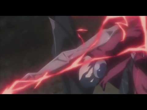 Fate/stay night – Unlimited Blade Works – The Movie – Trailer