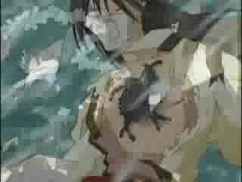 Read Or Die in 10 Minutes