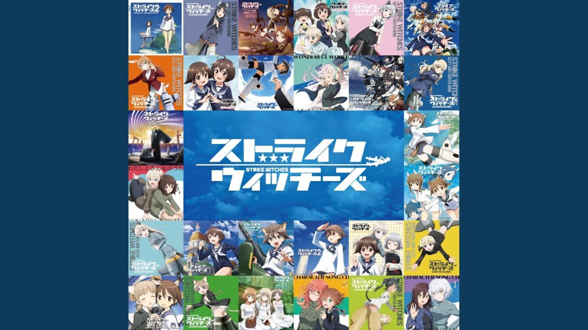 WONDERFUL WORLD (ショートサイズ)