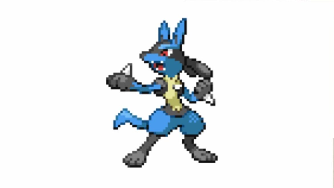 Part35 ポケモンリーグ シキミ戦!(かくとうタイプ縛り&チャレンジモード編)【ポケットモンスターブラック2】