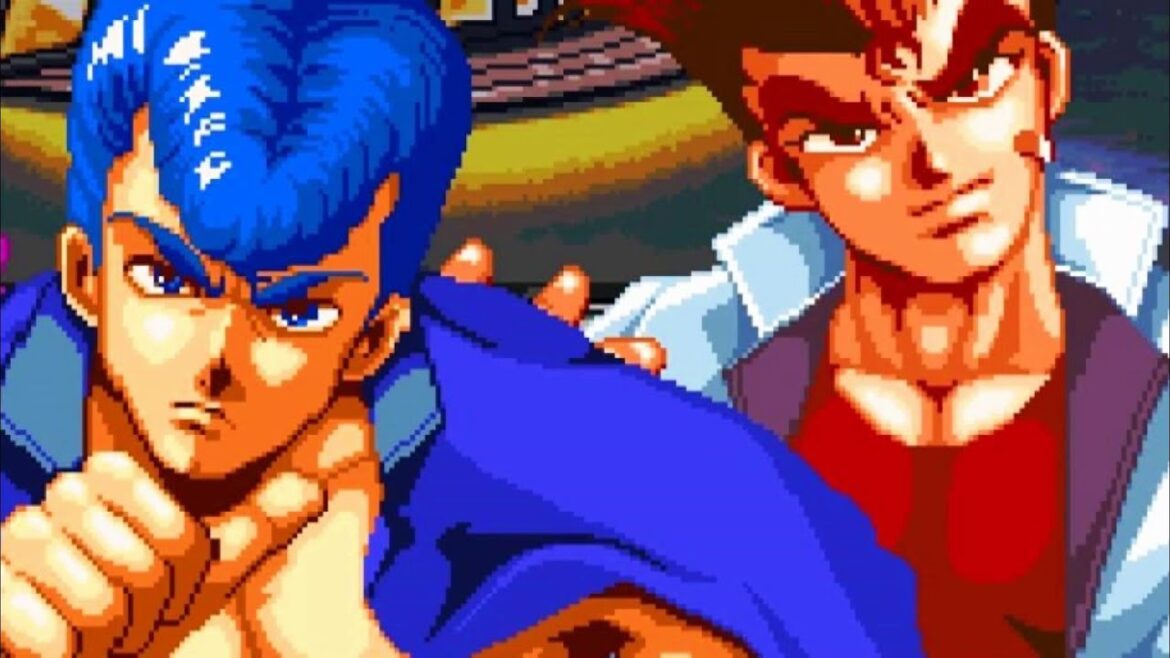 りき【にゃんこ大戦争】