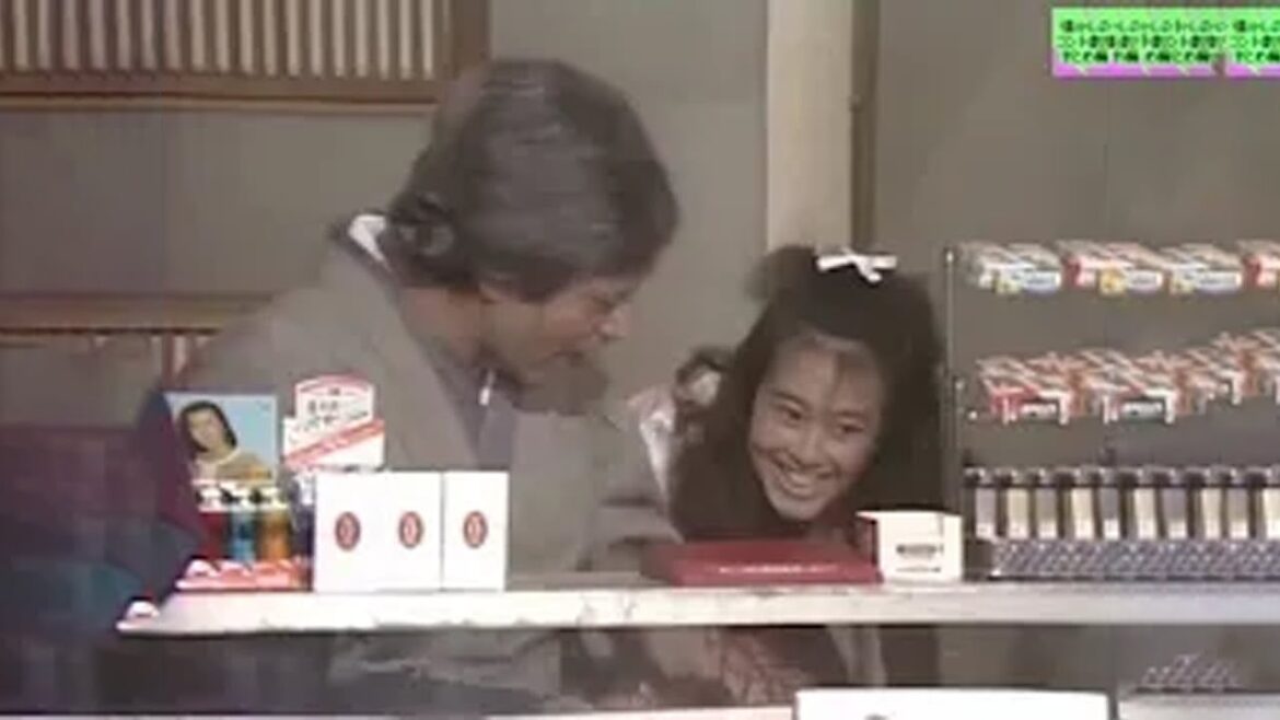 ドリフ大爆笑 志村けんとドリフの大爆笑物語 FULL SHOW 400