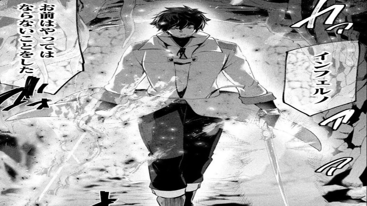 【異世界漫画】解雇された暗黒兵士(30代)のスローなセカンドライフ 1~50【マンガ動画】