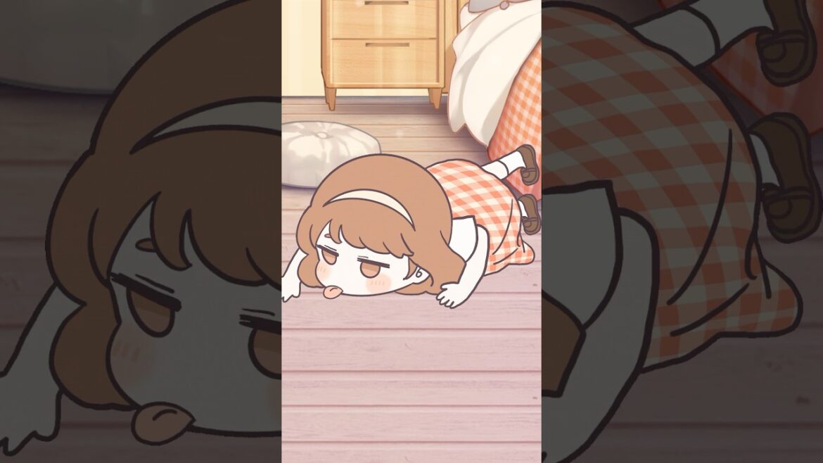 #shorts  重曹を舐め回すハル 【#vtuber #個人vtuber 】【#推しの子 】【#アイドル 】