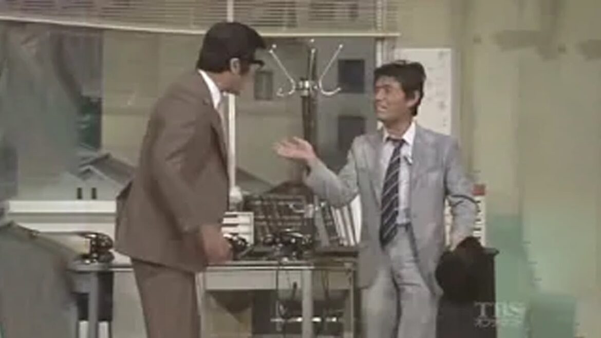 8時だョ!全員集合 今日 | FULL SHOW  |ドリフの母ちゃん | へ雪やキンコン