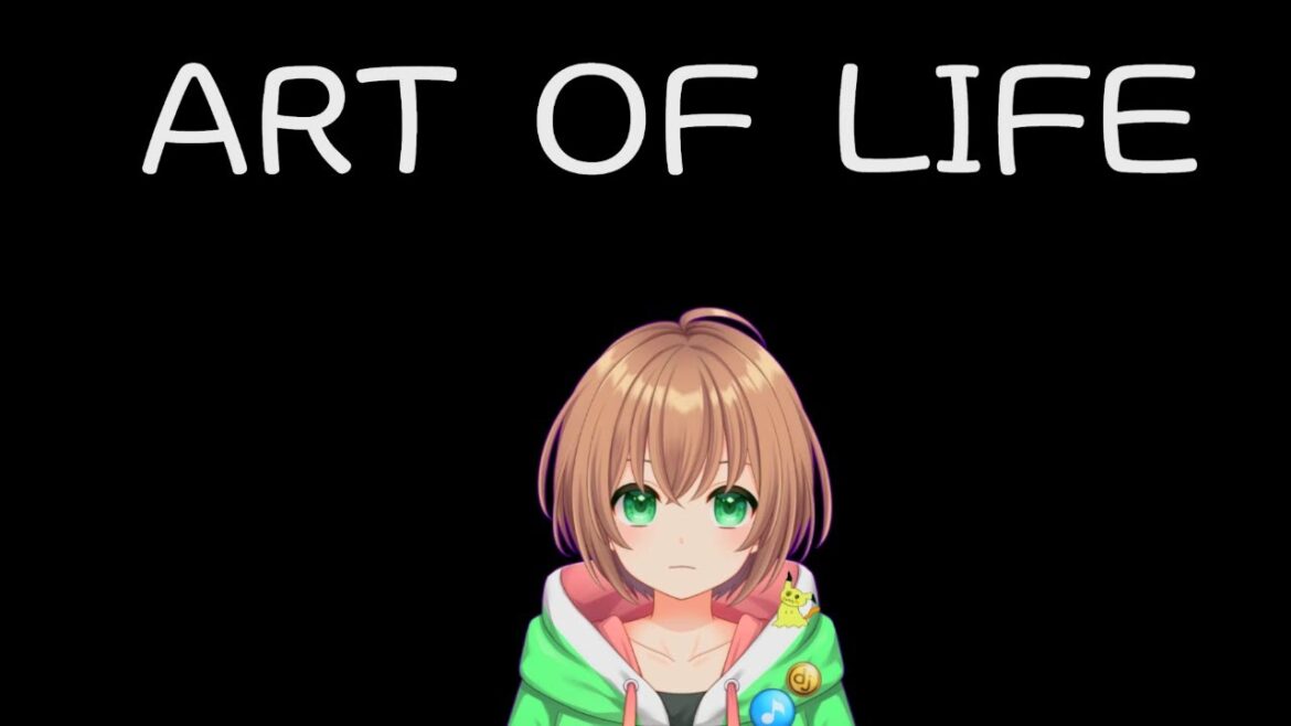 ART OF LIFE