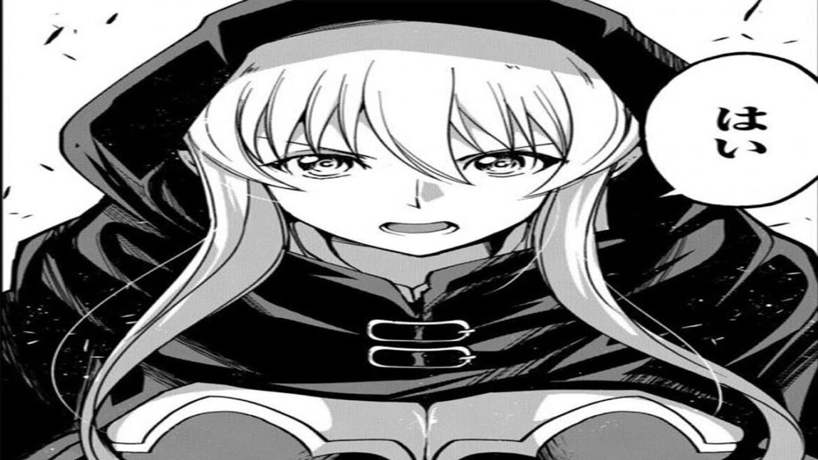 【異世界漫画】骸骨騎士様、只今異世界へお出掛け中 1~60【マンガ動画】