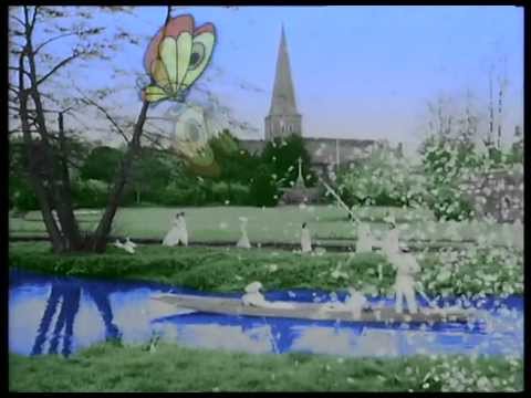 Kirsty MacColl – Days