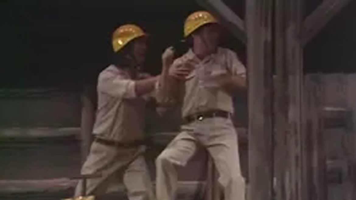 8時だョ!全員集合 今日 | FULL SHOW  |ドリフの母ちゃん | 夜ふかしは駄目だョ