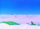 CHA-LA HEAD CHA-LA (Japanese Dragonball Z opening)