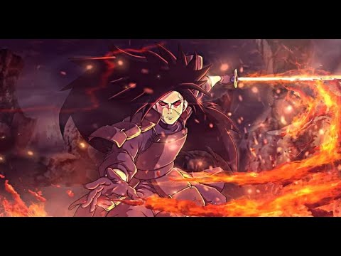 naruto 4th great ninja war in English dubbed and sub #animedub2022 @Mangaseries2.0