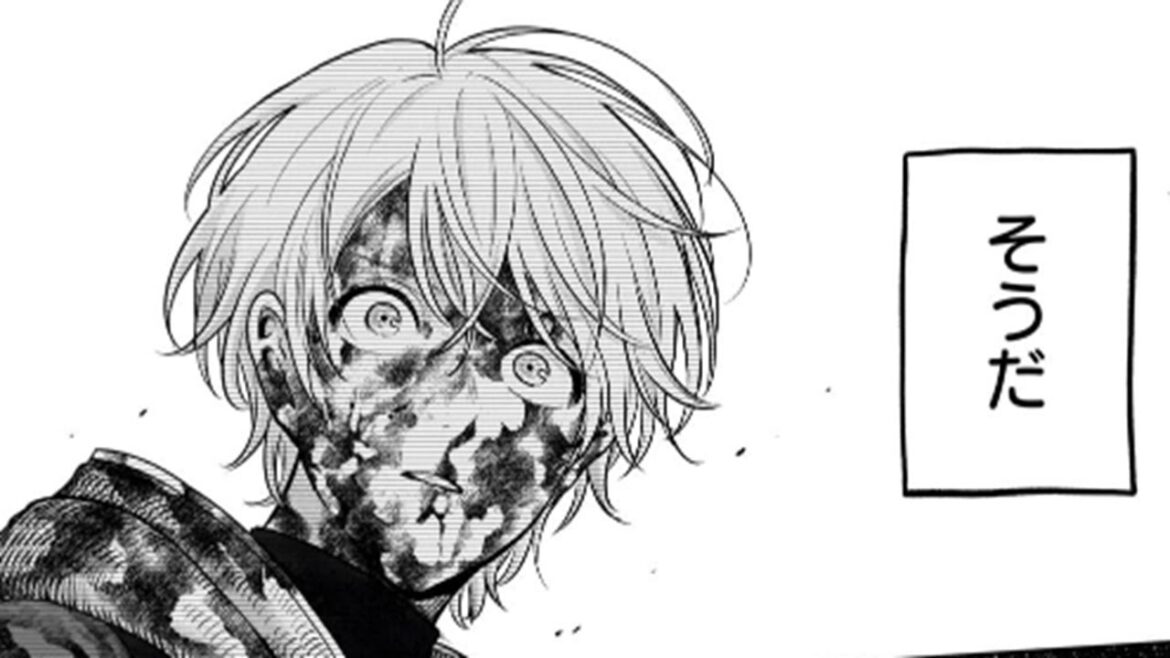 【異世界漫画】最果てのパラディン 1~61【マンガ動画】