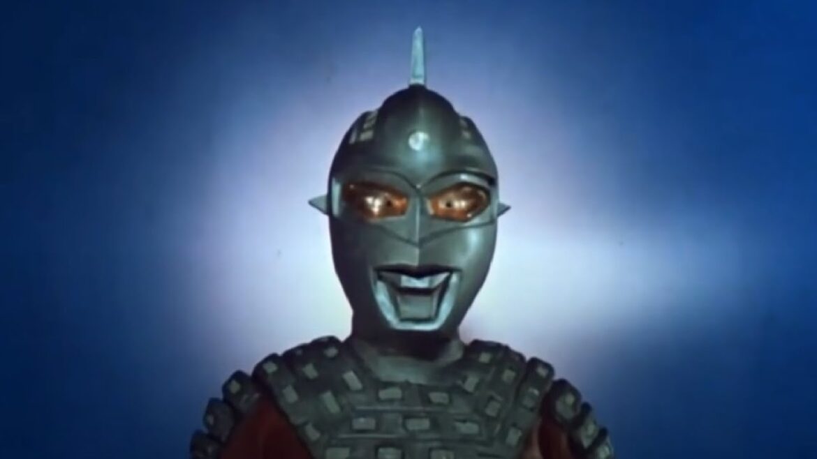 PSゲーム るろうに剣心 -明治剣客浪漫譚- 十勇士陰謀編