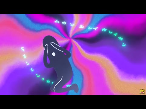 テレビ番組「しまじろうのわお!」/Shimajiro:A world of WOW!【しまじろうチャンネル公式】ムカンシンマン~きれいな水になるまで~