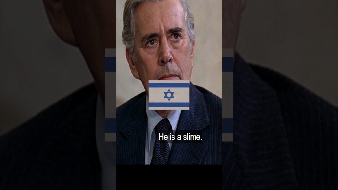 #trending #shorts #memes #instagram #please #follow #subscribe #israel #facts #subscribe #funny .