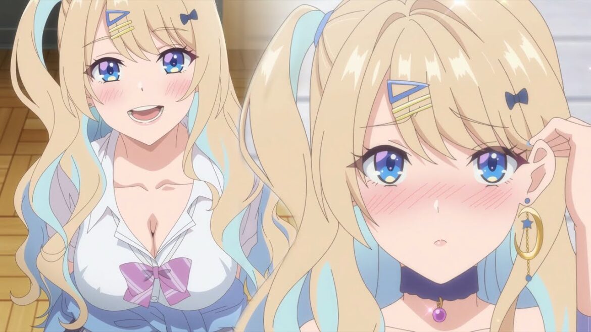 彼女とのデート。 経験済みなキミと、経験ゼロなオレが、お付き合いする話。