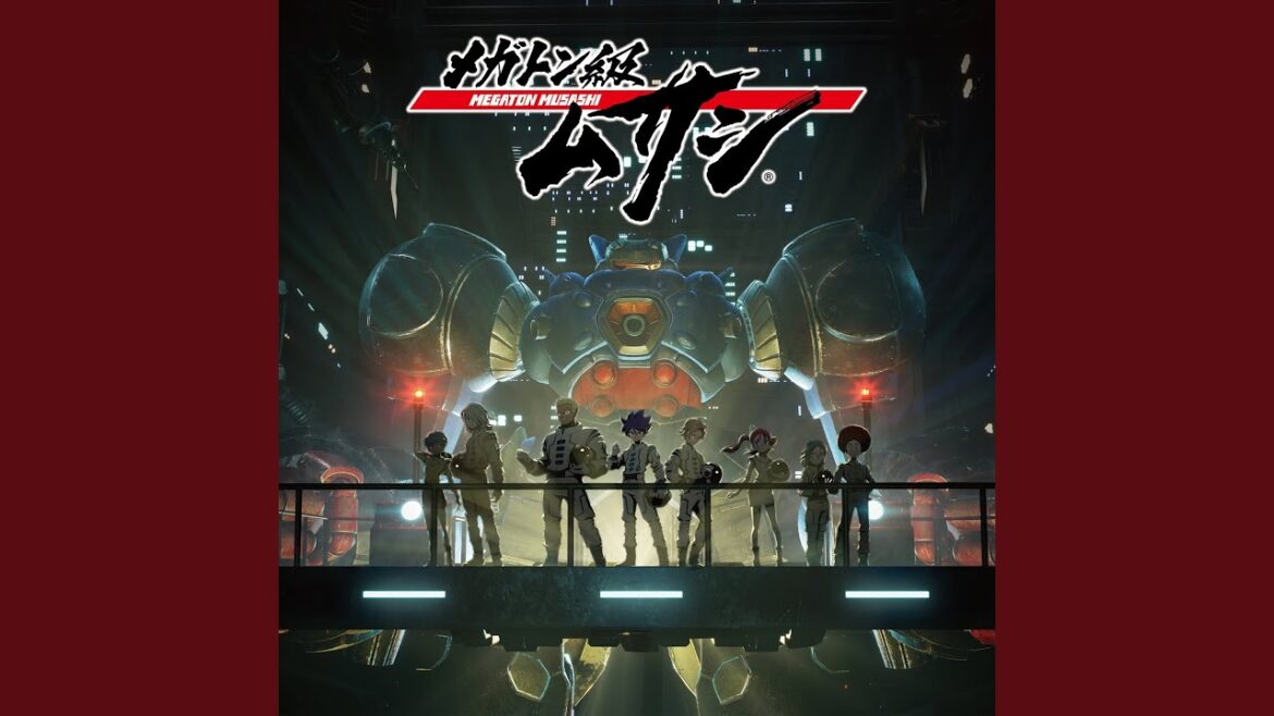 Battle theme -Disadvantage-