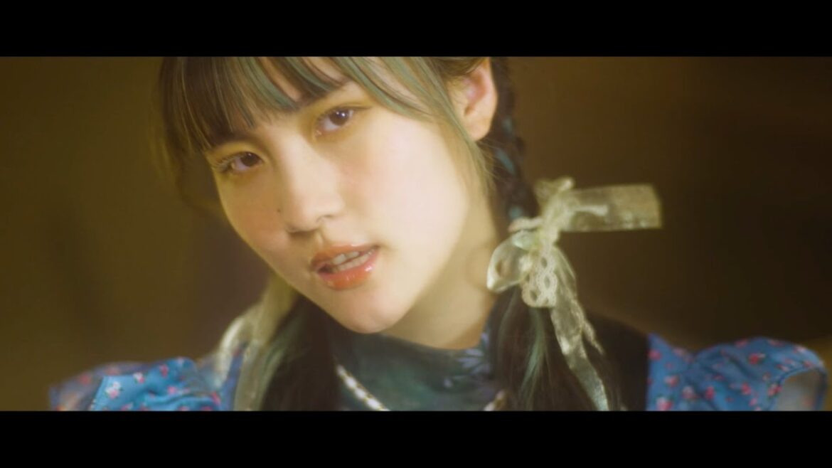 『PRIDE』Music Video / チョーキューメイ