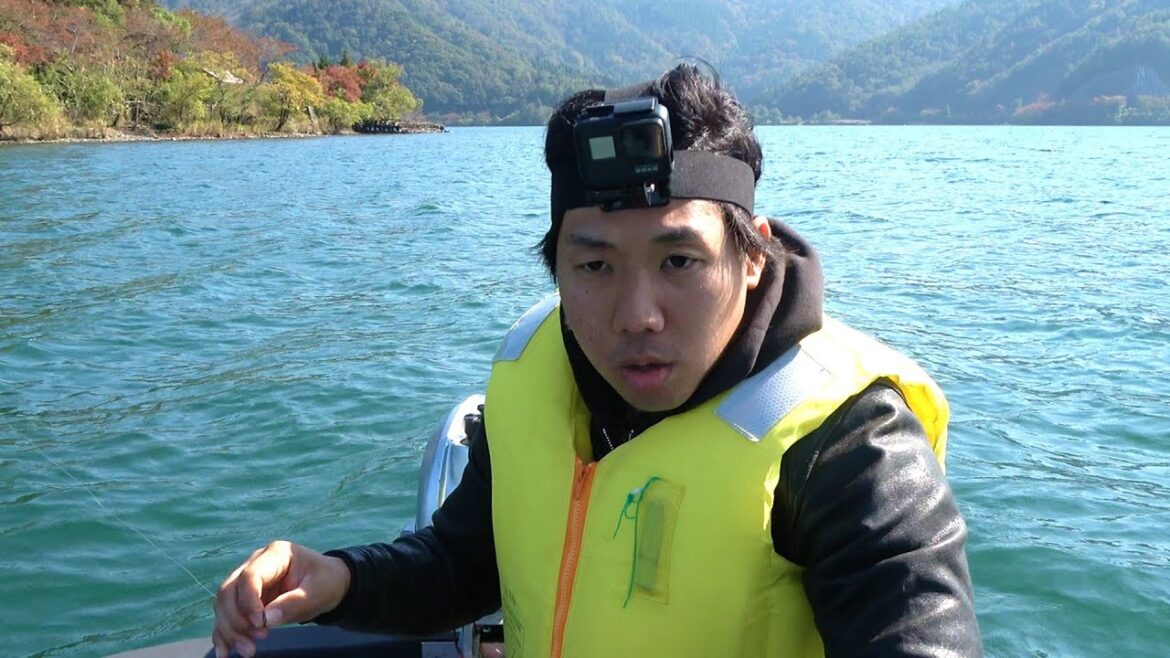 俺たちがモテないのはどう考えてもお前らが悪い!!