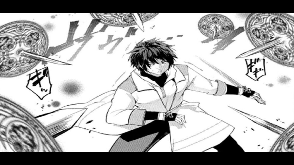 【異世界漫画】解雇された暗黒兵士(30代)のスローなセカンドライフ 1~51【マンガ動画】