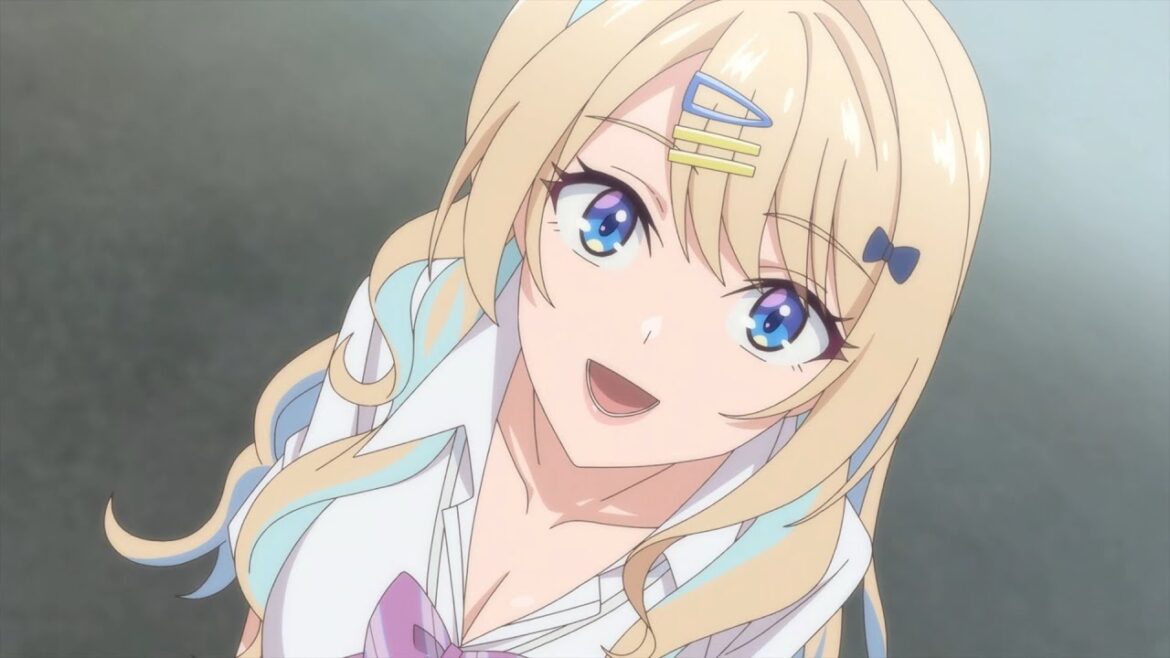 学校で一番かわいい女の子を誘ったんだ。経験済みなキミと、経験ゼロなオレが、お付き合いする話。