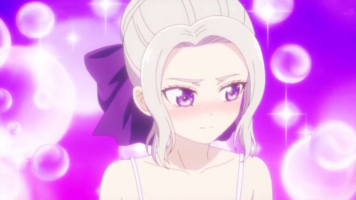 Kanojo mo Kanojo Season 2 Episode 7 English Subbed HD – カノジョも彼女 7話