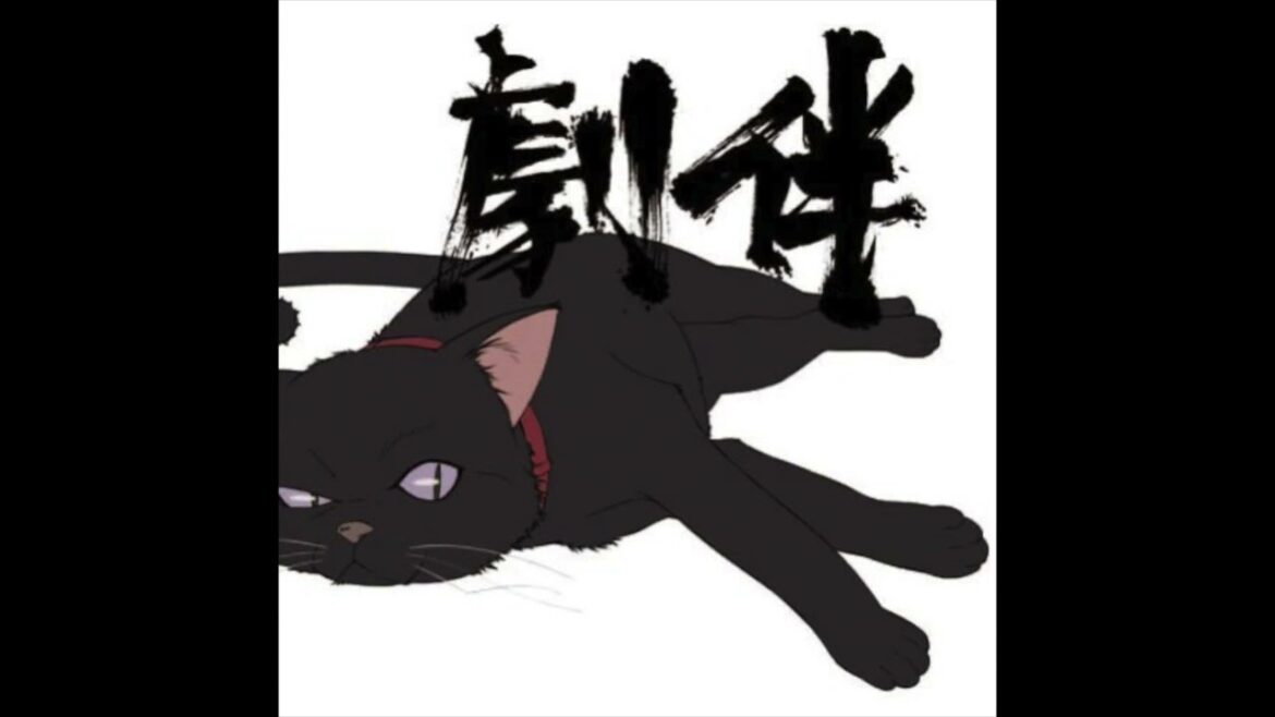 Stargazing – Darker Than Black OST – Yoko Kanno