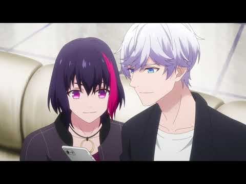 B-Project Season 3 Episode 9 English Subbed HD – B-PROJECT ~熱烈*ラブコール~ 9話