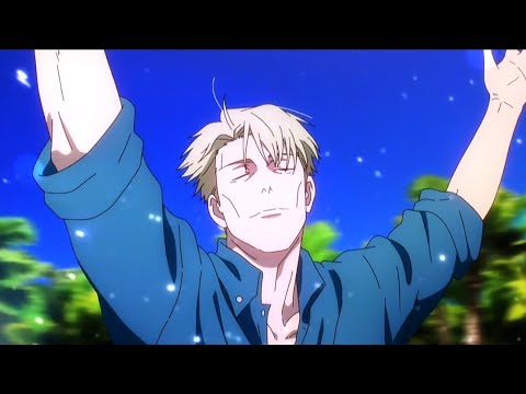 Nanami’s Death 「AMV」 – Can’t help Falling in love (Dark Version) Jujutsu Kaiser Season 2 episode 18